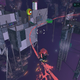 The rails missions are a blast to perfect over the course of many, many failures.